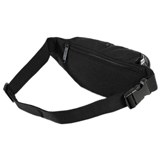 Reebok Τσαντάκι μέσης Rinonera Waist Bag